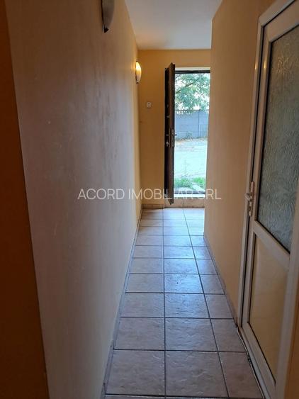Apartament 2 camere Abator - 4