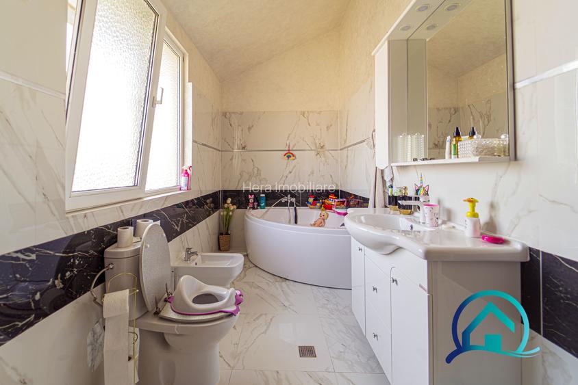 Duplex modern in Vladimirescu,cartierul Europa! - 6