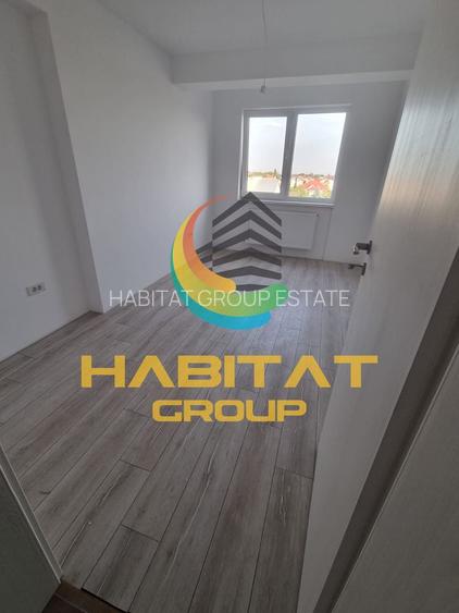 Vanzare Garsoniera Promo Direct Dezvoltator - 2