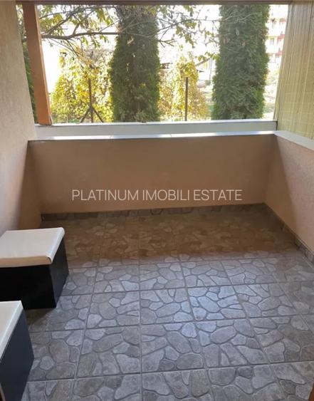 Apartament 2 camere Marasti - 5