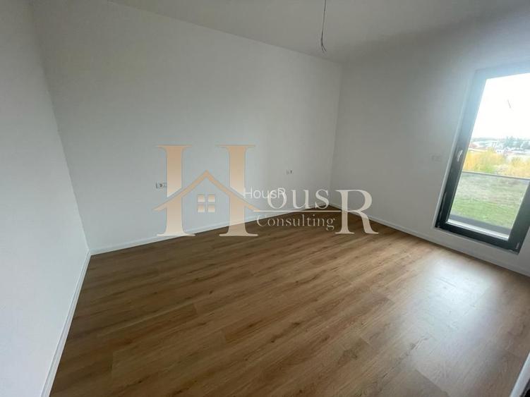 CF Timisoara. Decomandat. Bucatarie inchisa. - 7