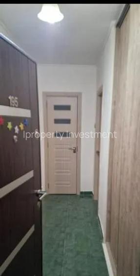 Berceni | 3 camere | Decomandat | Prima închiriere | 2 balcoane - 7