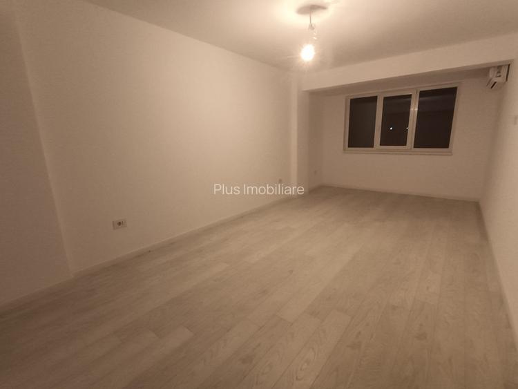 APARTAMENT 2 CAMERE, DECOMANDAT, ETAJ 2/3, BLOC NOU, INTABULAT, ZONA CAUTATA - 8