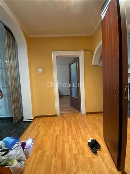 Apartament 3 camere Oltenitei - 5