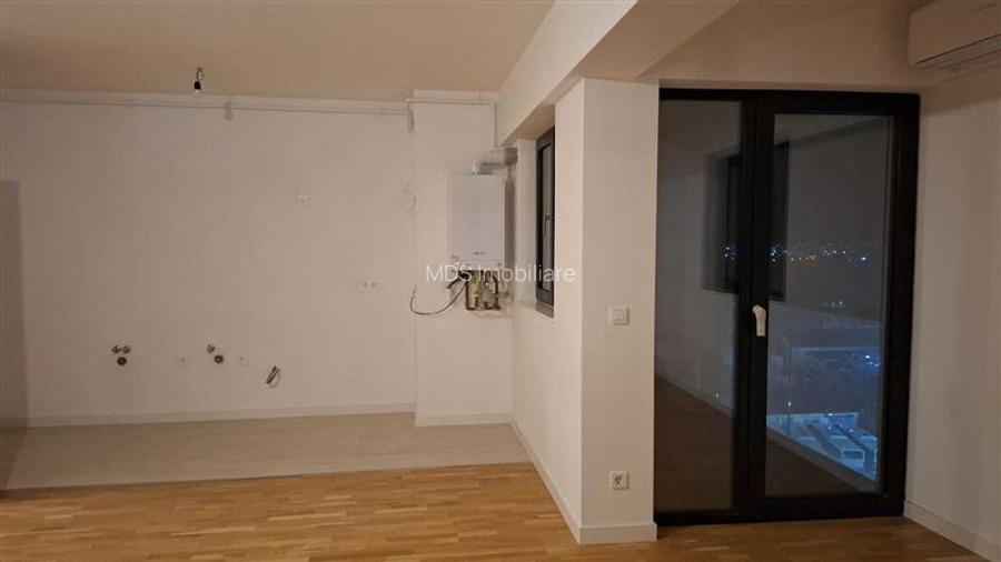Apartament cu 2 camere in bloc nou - 5