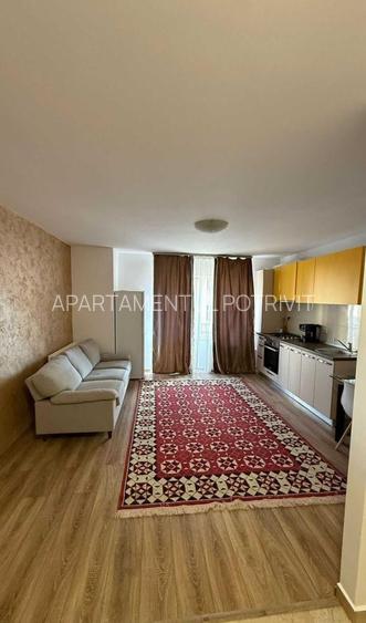 Apartament modern  2 camere cu parcare  – Florești, zona Terra !!! - 3