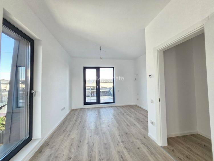 VILA PIPERA - PRIMA INCHIRIERE - 2