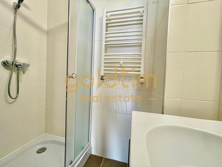 ASMITA GARDEN/PARCARE SUBTERANA /SPATII GENEROASE - 19