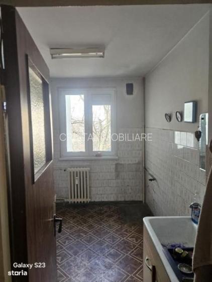 Vanzare Apartament 3 camere Titan, langa IOR, metrou Grigorescu - 5