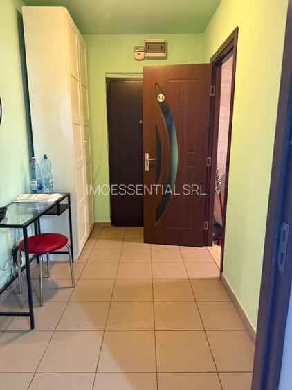 3 camere Drumul Taberei metrou Râul Doamnei - 7