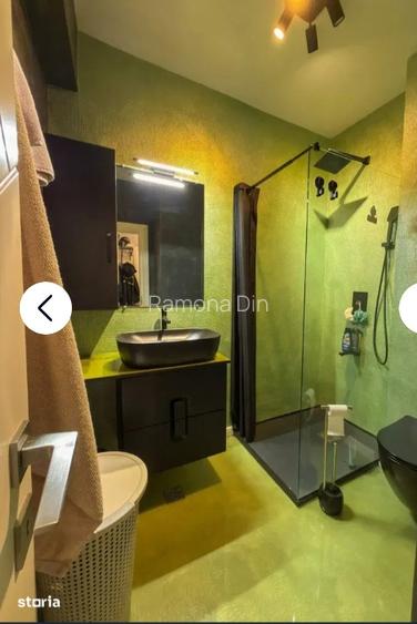 Apartament 3 camere Theodor Pallady ROMCO RESIDENTIAL Drumul.Gura Calitei - 5