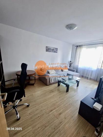 Apartament de 2 camere inzona Giulesti - 2
