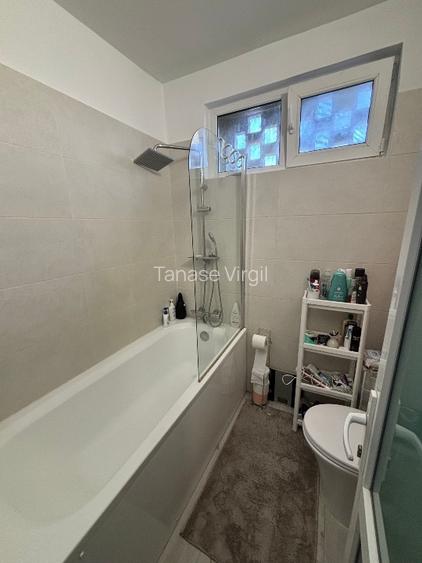 Apartament 3 camere langa parcul IOR - 7