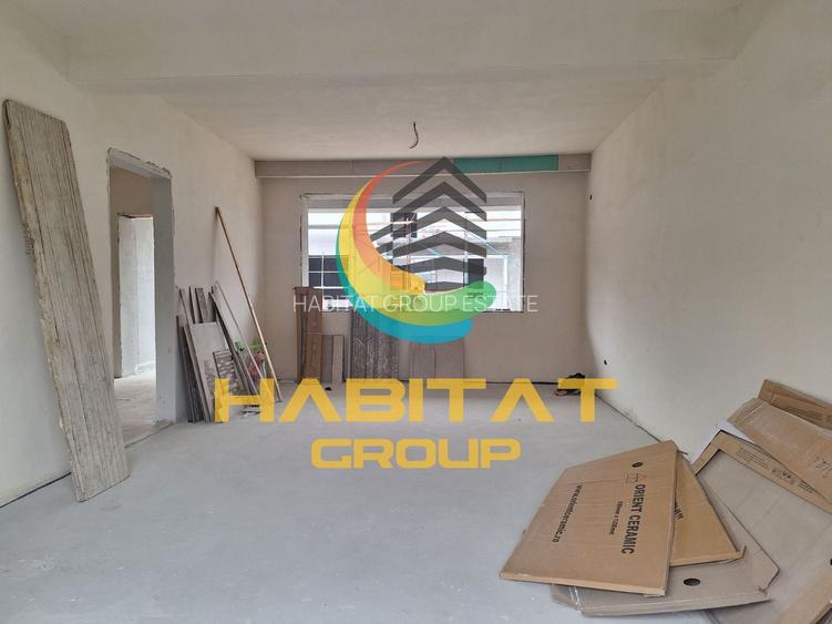 Casa individuala 3 camere Popesti Leordeni- acte gata! - 9