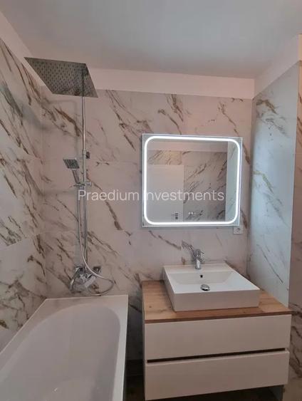 Apartament 2 camere pe Muncii - 8