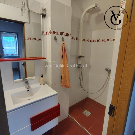 Casa 5 camere Tamas - 10