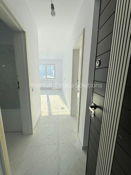 GARSONIERA DECOMANDATA-DE VANZARE-MILITARI RESIDENCE-COMISION 0% - 2