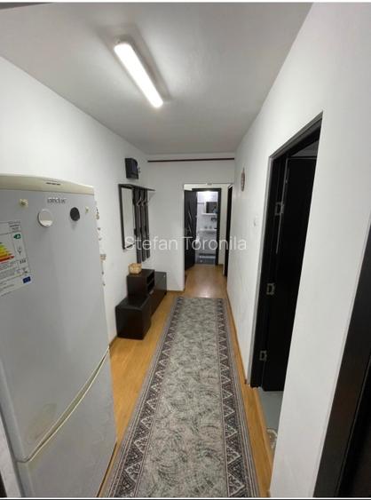 Apartament 2 camere decomandat – Bacau, Mioriței, etaj 4 cu șarpantă - 13