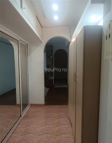 Apartament 4 camere etaj 2 zona Dacia - 3