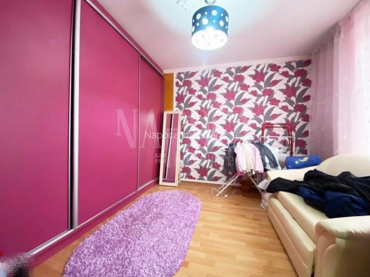 Apartament 3 camere de vanzare in Oncea Oradea, Oradea - 5