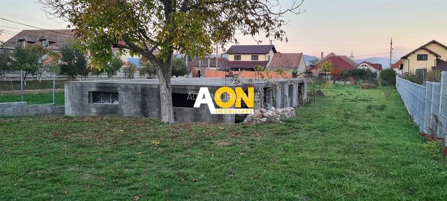 Teren De Vanzare, 1200MP, Toate Utilitatile, Micesti - 2