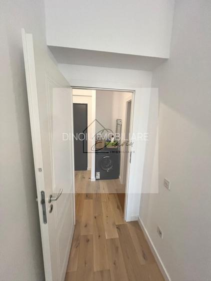 2 camere First Estates Pipera I Plaza Pipera Rond OMV I COM 0% - 13