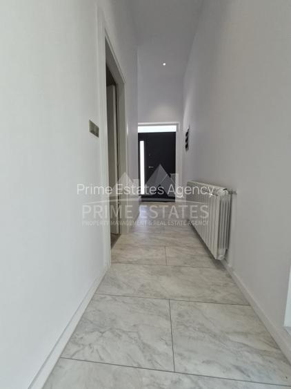 Duplex renovat integral 2025,  5 camere cu 3 bai - Sidney Residence Tunari - 6