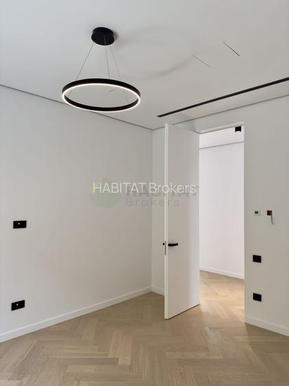 Casa Parter Exclusivista | Design Minimalist | Otopeni - 13