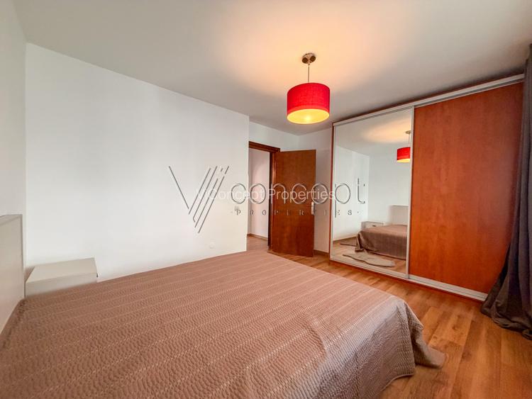 2 camere St Vidin | renovat - 9