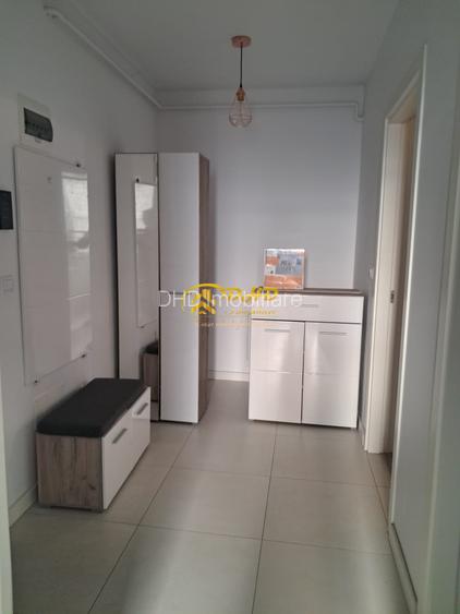 Apartament 1 camera 2 Baieti - 5