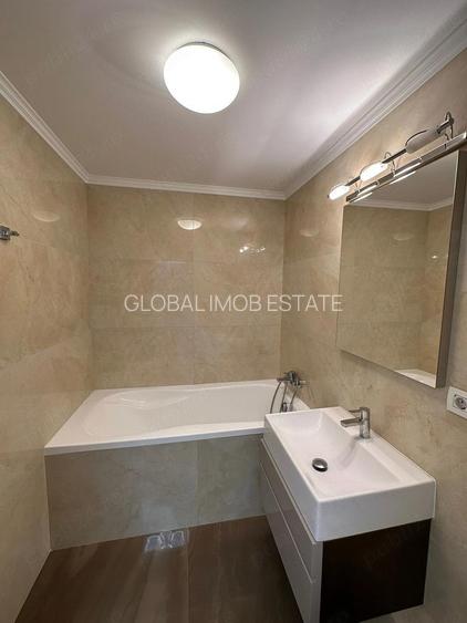 Inchiriere  apartament 2 camere zona Stefan Cel Mare - 9