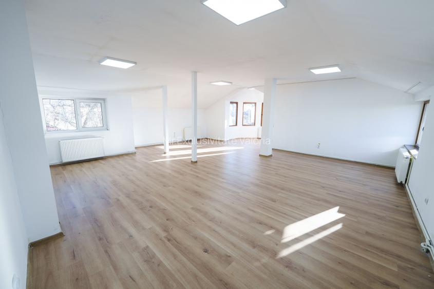 Spatiu comercial/de birouri elegant pentru afacerea ta, Brestei-zona Obedeanu - 4