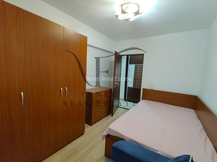 3 Camere 72 mp etaj 1 decomandat Metrou Pantelimon Costin Georgian - 8