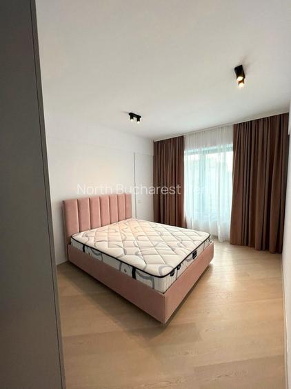 Inchiriere Apartament 2 camere | TINERETULUI | Ansamblu Nou! - 4