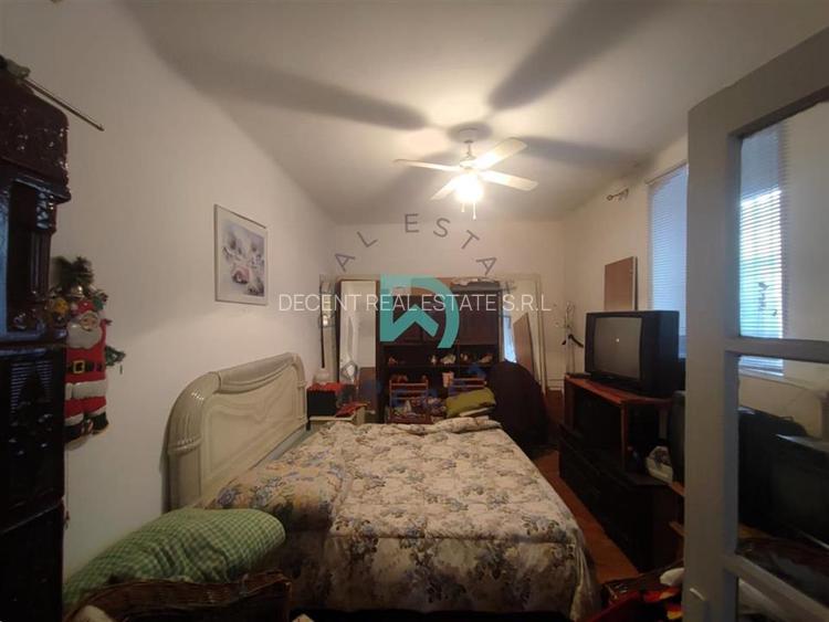 Apartament de vanzare  Brasov - 13