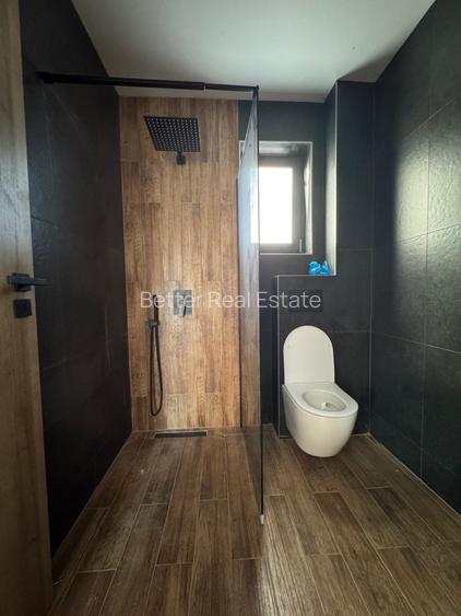 Vila Stil Mediteranean - 4 Camere - Zona buna, mutare rapida - 22