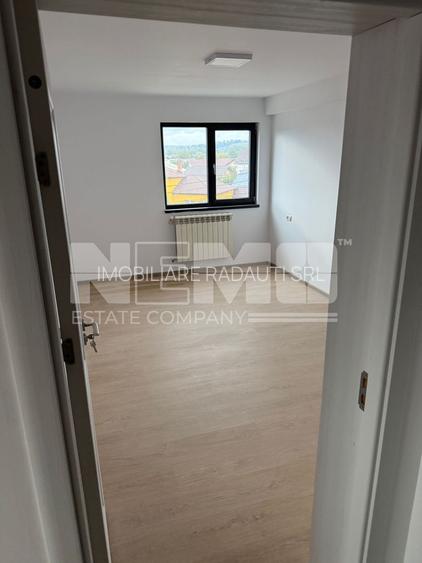 APARTAMENT NOU 4 CAMERE I BLOC NOU I 102mp I SUCEAVA I 85000euro - 4