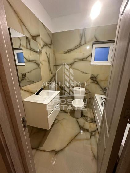 Duplex de vanzare  in Ghiroda ,cu acces bun catre Timisoara - 7