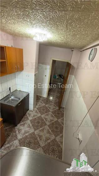 Apartament de vanzare 3 camere Calea Giulesti-l vedere panoramica, disponibil im - 7