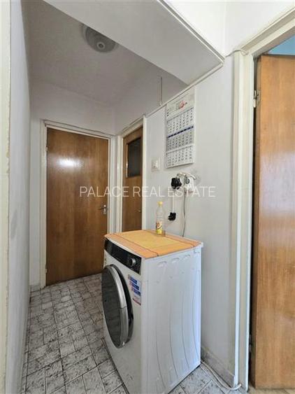 Apratament 3 camere || De vanzare || Teiul Doamnei || - 10