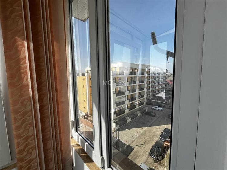 Comision 0,Apartament 2 camere zona Centrala - 10