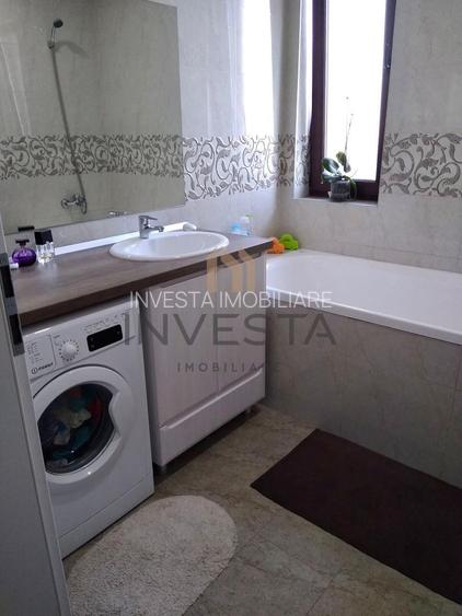 Apartament de 3 camere in Marasti ! - 4