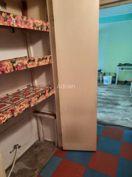 Apartament 2 camere nedecomandate , etj 1 - 5