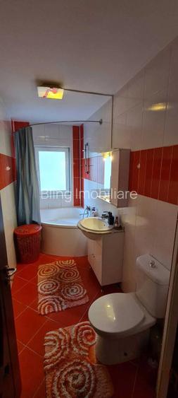 Apartament 2 Camere, Decomandat, Zona Florilor - 4