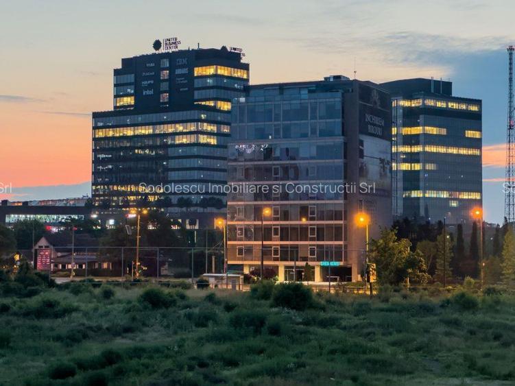 Apartament  3 camere zona Centrala - 20