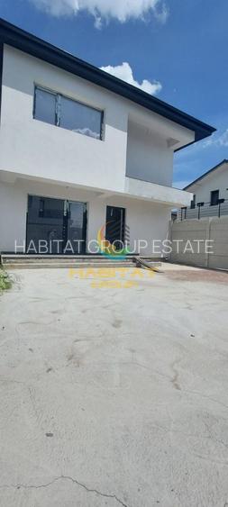 Duplex 4 camere- Str. Rasaritului - 3