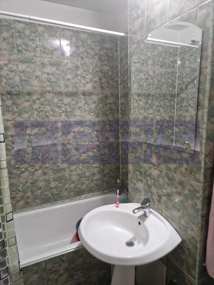 VANZARE 3 CAMERE - DECOMANDAT- DRISTOR-10 min de metrou - 8