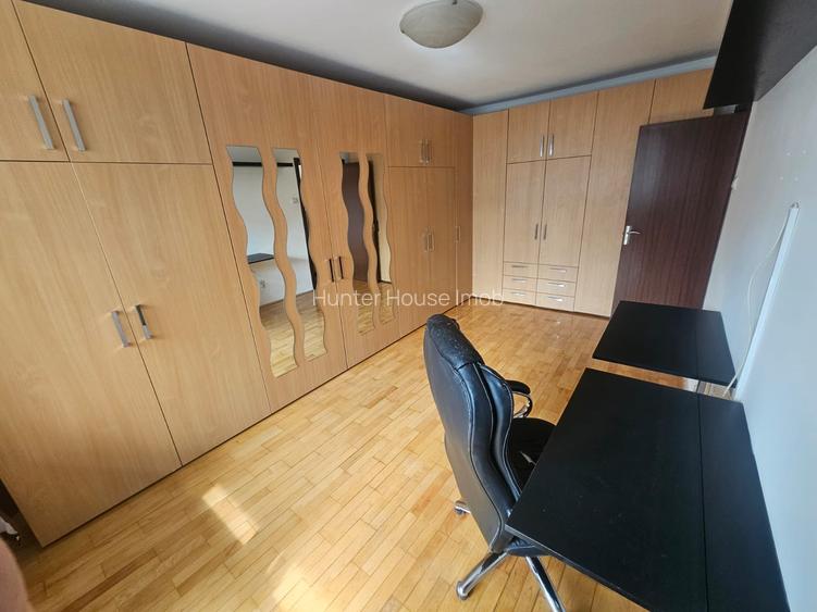 Ap. 3 camere decomandat | 70 mp | Tineretului – Piața Norilor | Pet friendly - 13