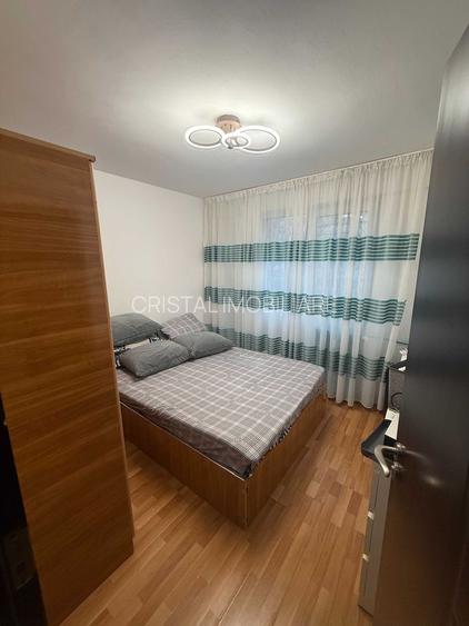 Apartament 2 camere modern, pet friendly, mobilat complet, lângă Cora Pantelimon - 2