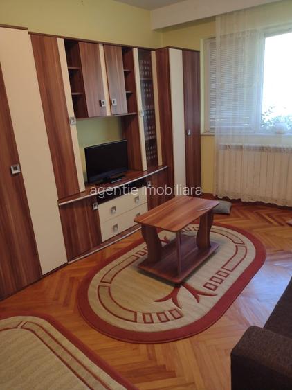 Apartament 2camere Casa de Cultura - 18